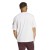 koszulka adidas Essentials Loose Fit 3 Bar Logo JC9296