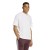 koszulka adidas Essentials Loose Fit 3 Bar Logo JC9296