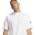 koszulka adidas Essentials Loose Fit 3 Bar Logo JC9296