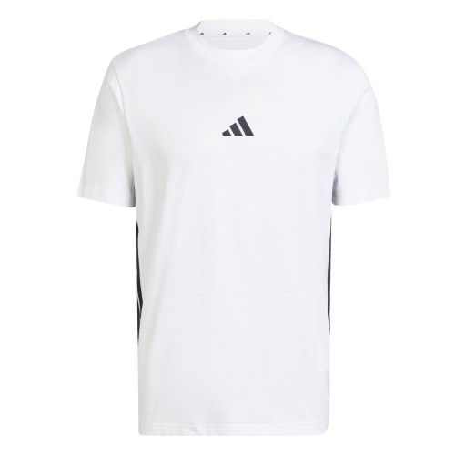 koszulka adidas Essentials 3-Stripes JE6388