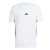 koszulka adidas Essentials 3-Stripes JE6388