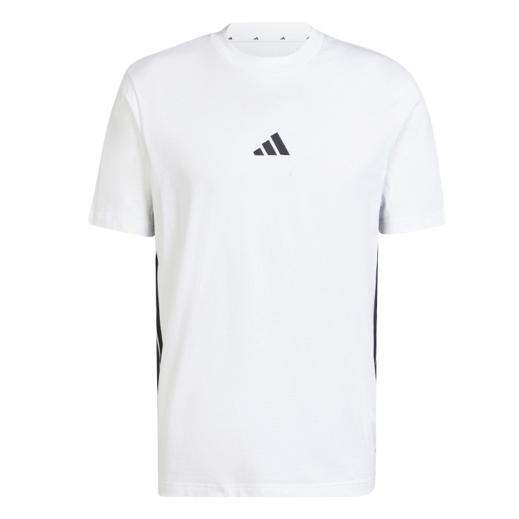 koszulka adidas Essentials 3-Stripes JE6388