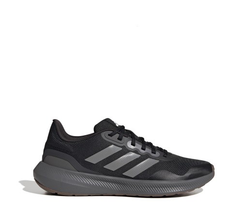 adidas Runfalcon 3.0 TR HP7568