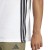 koszulka adidas Essentials 3-Stripes JE6388
