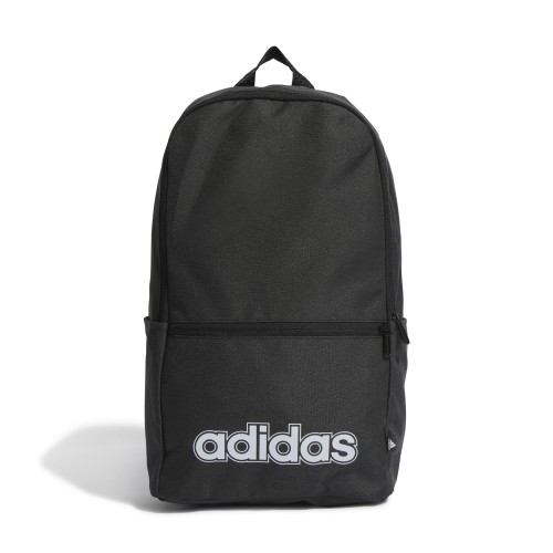 plecak adidas Classic Foundation HT4768