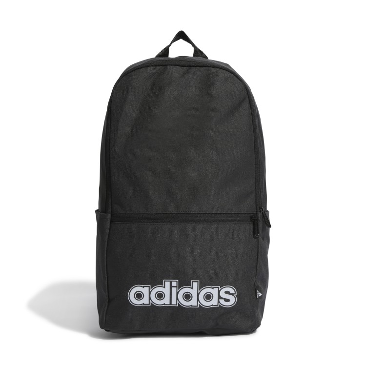 plecak adidas Classic Foundation HT4768