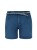 p-bella_606_front_flat.jpg