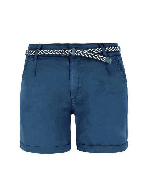 p-bella_606_front_flat.jpg