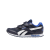 Reebok Royal Classic Jogger 2 FZ2026