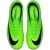 buty Nike Mercurial Victory VI FG Jr 831945 303