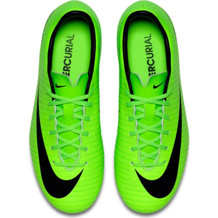 buty Nike Mercurial Victory VI FG Jr 831945 303