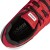 adidas Galaxy 4 CP8825 