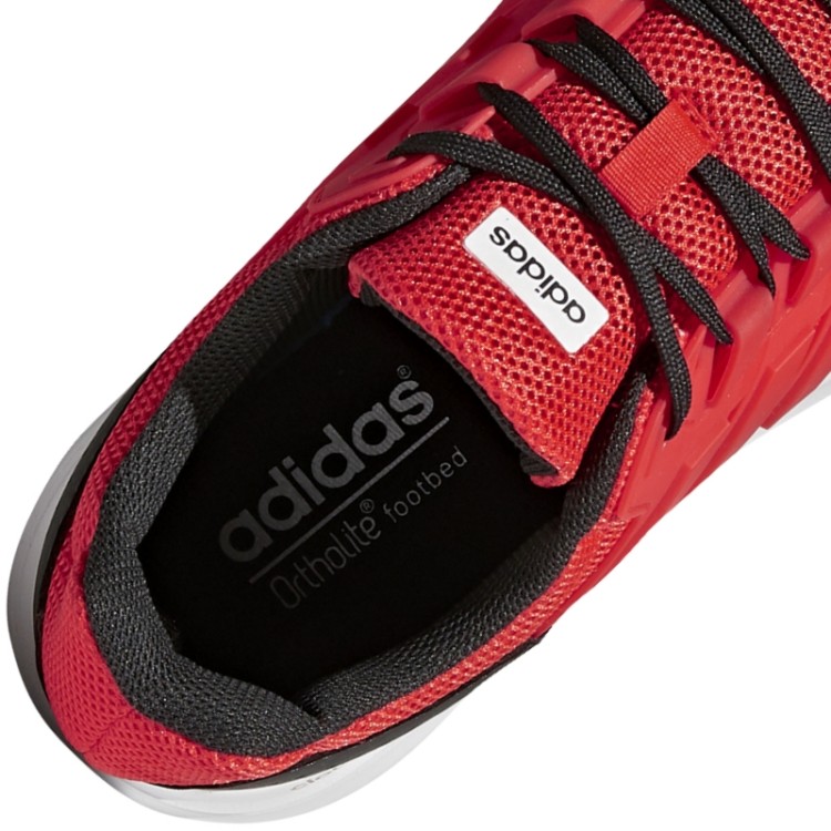 adidas Galaxy 4 CP8825 