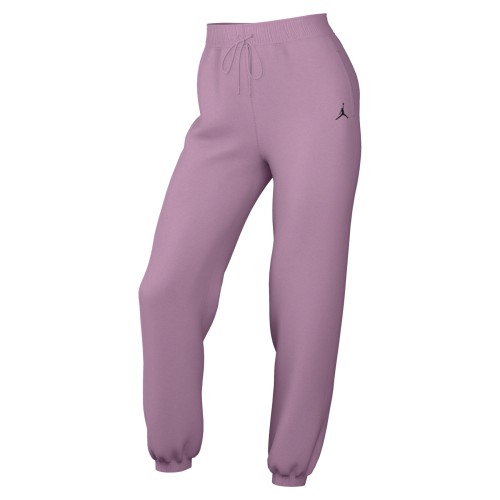 spodnie Nike Jordan FV7077 522