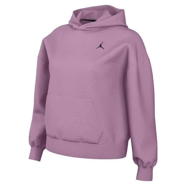 bluza Nike Jordan FV7071 522
