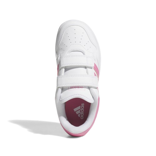 adidas Hoops 4.0 JI0907