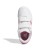 adidas Hoops 4.0 JI0907