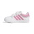 adidas Hoops 4.0 JI0907