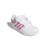 adidas Hoops 4.0 JI0907