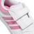 adidas Hoops 4.0 JI0907