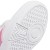 adidas Hoops 4.0 JI0907