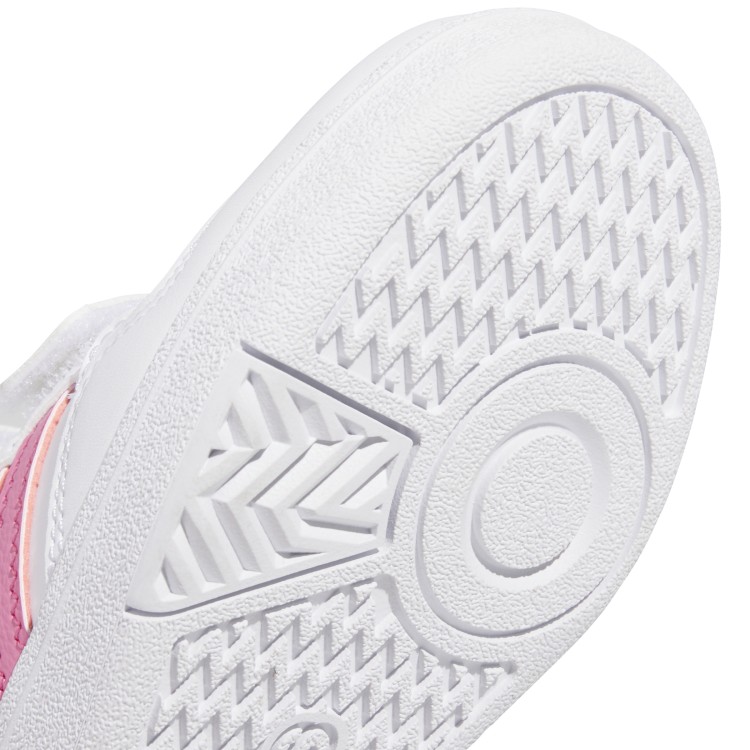 adidas Hoops 4.0 JI0907