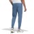 spodnie adidas M Internal Pants Blue HI1392