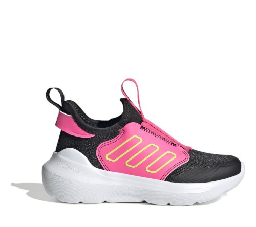 adidas Tensaur Comfort Kids JR2725