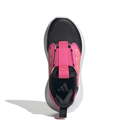 adidas Tensaur Comfort Kids JR2725
