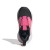 adidas Tensaur Comfort Kids JR2725