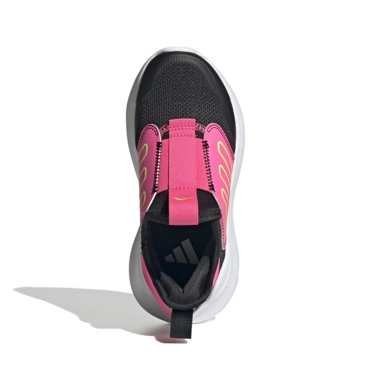adidas Tensaur Comfort Kids JR2725