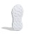 adidas Tensaur Comfort Kids JR2725