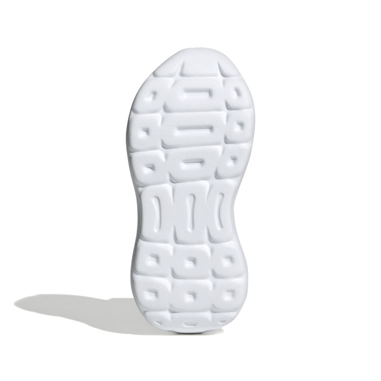 adidas Tensaur Comfort Kids JR2725