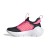 adidas Tensaur Comfort Kids JR2725