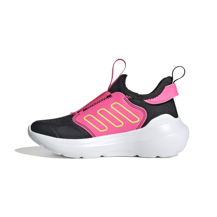 adidas Tensaur Comfort Kids JR2725