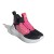 adidas Tensaur Comfort Kids JR2725