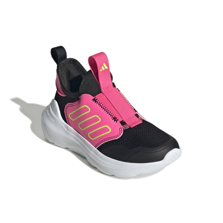 adidas Tensaur Comfort Kids JR2725