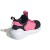 adidas Tensaur Comfort Kids JR2725
