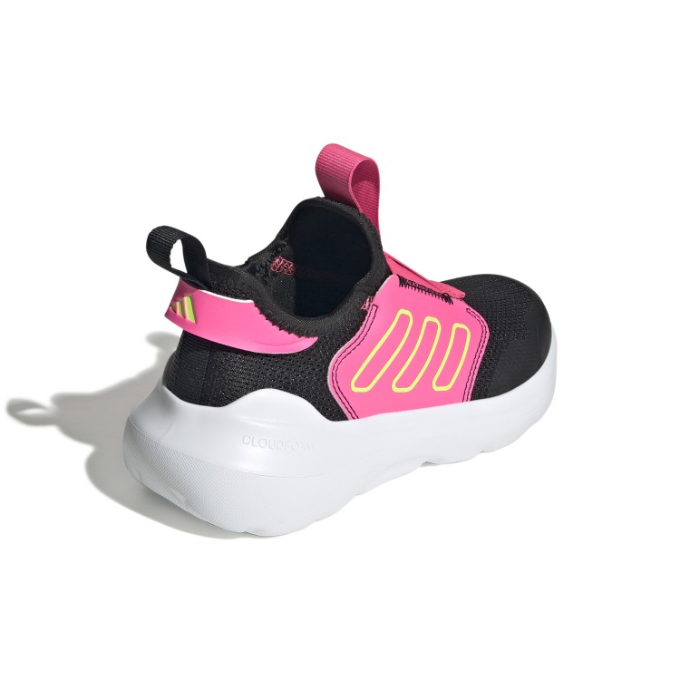 adidas Tensaur Comfort Kids JR2725