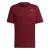 koszulka adidasCity Elevated Tee GM0515