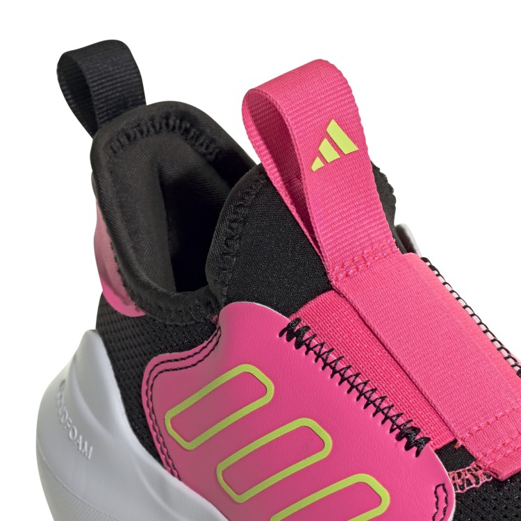 adidas Tensaur Comfort Kids JR2725