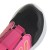 adidas Tensaur Comfort Kids JR2725