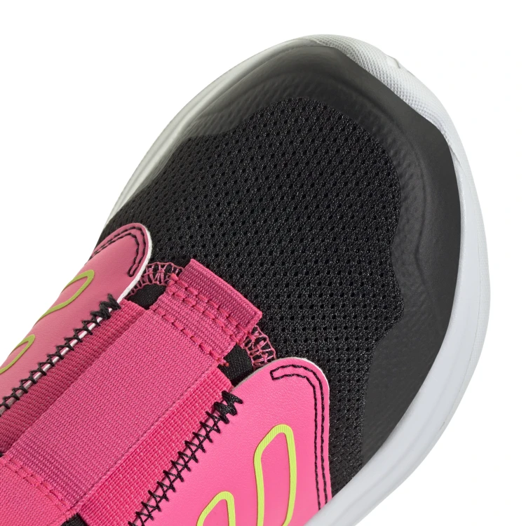 adidas Tensaur Comfort Kids JR2725
