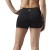 BS3712_APP_on-model_back_white (1000x1000) (1000x1000).jpg