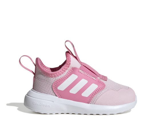 adidas Tensaur Comfort Kids IH1060