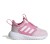 adidas Tensaur Comfort Kids IH1060