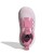 adidas Tensaur Comfort Kids IH1060