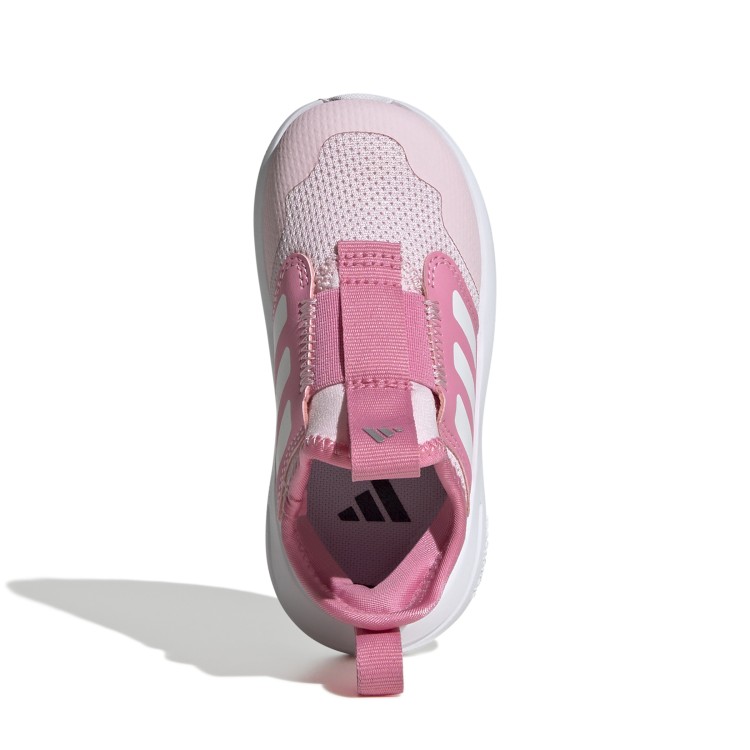 adidas Tensaur Comfort Kids IH1060