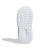 adidas Tensaur Comfort Kids IH1060