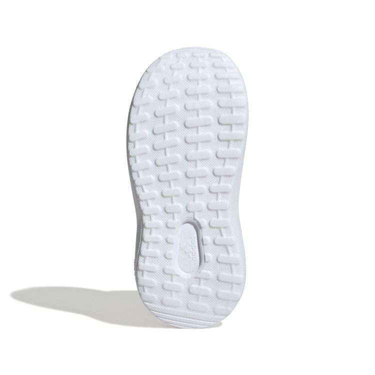 adidas Tensaur Comfort Kids IH1060